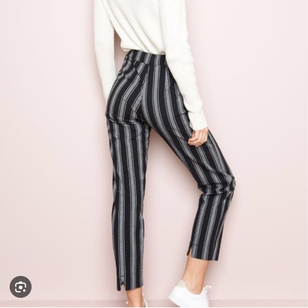 Brandy Melville Tilden Pants